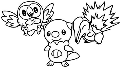 26 Best Ideas For Coloring Cyndaquil Coloring Page