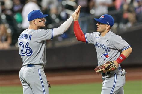 Blue Jays Vs Astros Player Props Today Matt Chapman June 5 Bvm Sports