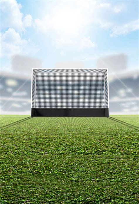 Backgrounds For Photo Studio Vinyl Photography Backdrops World Cup