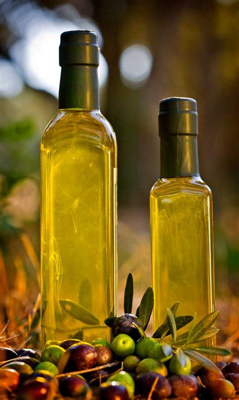 Here are 11 health benefits of olive oil, that are however, experts agree that olive oil — especially extra virgin — is good for you. Copperopolis Olive Oil Company - Fine olive oils, grown ...
