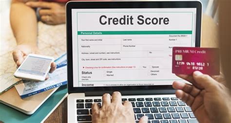 Most credit card companies let you make payments using the following four methods. Credit Card Debt Tips: What Happens When You Only Make the ...