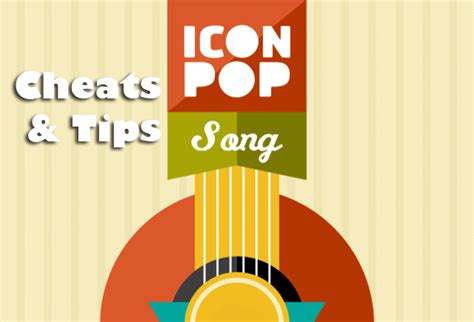 17 Popular Music Icons Images Folder Icon Music Pop Teen Pop Icon