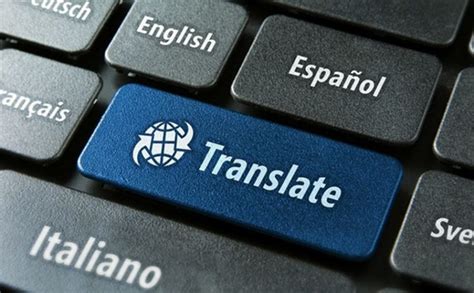 Latvian Online Translators | Latvian.rocks