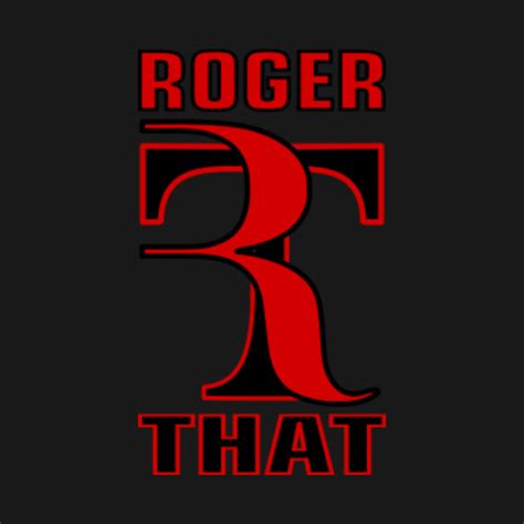 Roger Federer Logo Download The Roger Federer Logo For Free In Png