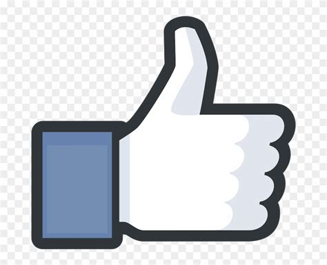 Youtube Thumbs Up Png 10 Free Cliparts Download Images On Clipground 2024
