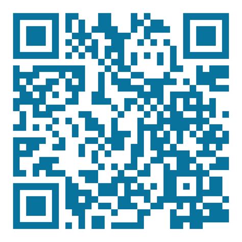 Typically, a smartphone is used as a qr code scanner, which shows the code and. QR Code PNG Transparent Images | PNG All