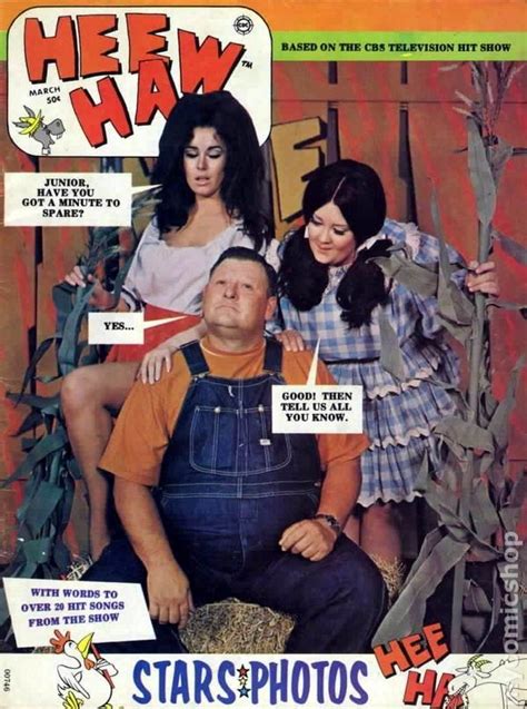 25 Best Images About Hee Haw Inspired Clothing For V Day Party On