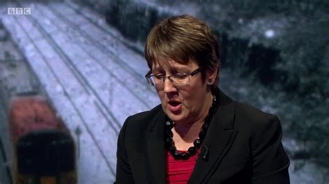 Bbc Newsnight On Twitter We Need An Urgent Inquiry Into Gas Security Says Laura Cohen Of The