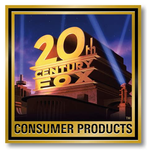 Resorts World Genting and Twentieth Century Fox Consumer Products ...