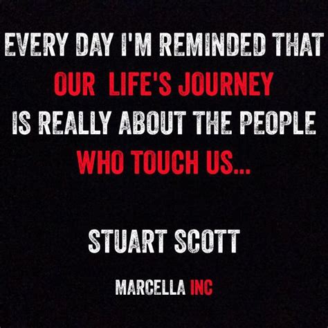 792 x 719 png 67 кб. Stuart Scott | Words to live by quotes, Quotes for cancer patients, Gratitude quotes