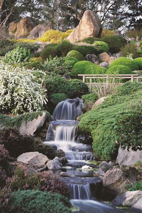 Beautiful Japanese Garden Pond Tokyo Exploring The Beautiful Japanese