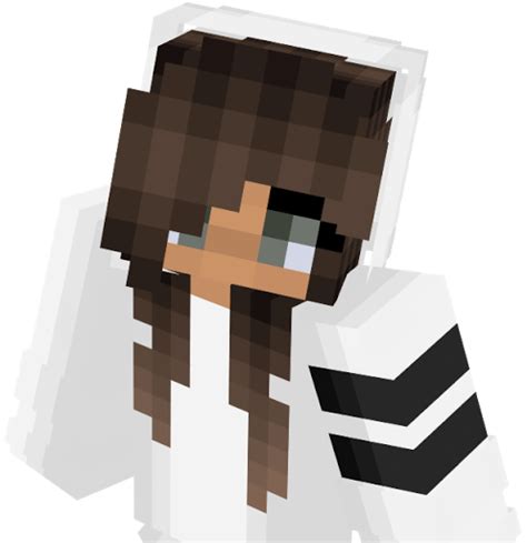 Ahegao Hoodie Minecraft Skins Minecrafts Skins