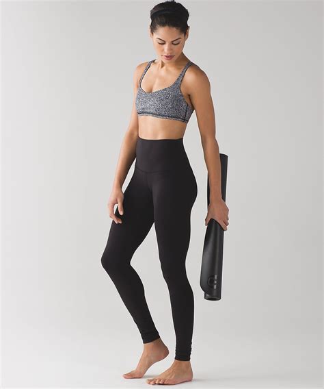 A Lightweight Bra Designed With The Small Busted Yoga Enthusiast In Mind Yoga Bra Sports Bra