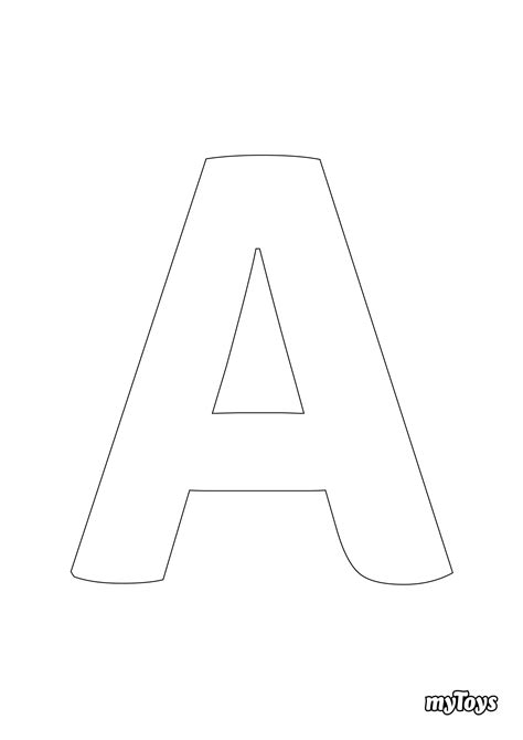 Lerninhalte mit buchstaben, zahlen, farben, formen buchstaben vorlagen einzelne buchstaben zum ausdrucken kostenlos buchstaben schablone zum ausdrucken große abc buchstaben zum ausdrucken » pdf. Buchstaben Vorlagen Zum Ausdrucken - kfzversicherungonline ...