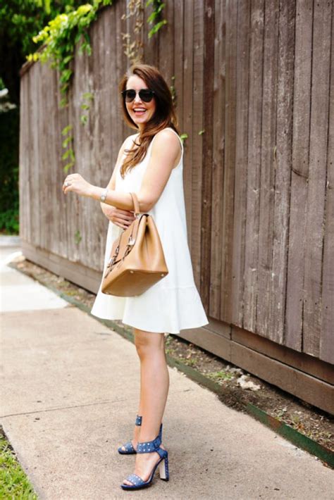 20 Amazing Women Luncheon Outfit Ideas To Try Instaloverz