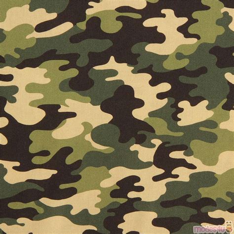 Army Fabric Ubicaciondepersonascdmxgobmx