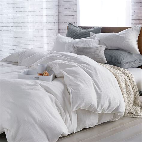 Dkny Pure Comfy Bedding Collection Bloomingdales