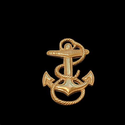 American Navy Symbol Free Stock Photo Public Domain Pictures