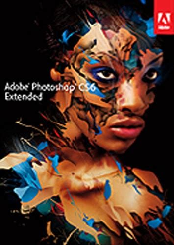 Customer Reviews Adobe Photoshop Cs6 Extended Mac 65170469 Best Buy