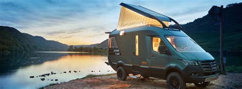 Rv Concepts And Models You Have To See