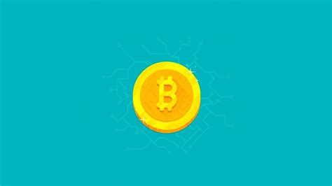 Curso Bitcoin y Trading CriptoMonedas - Curso Gratuito - Facialix