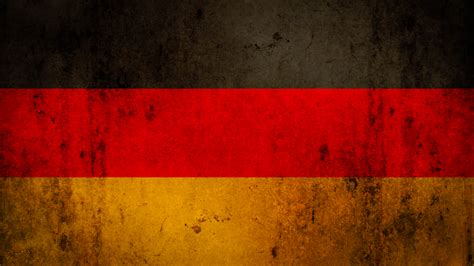 Seit der fußballweltmeisterschaft im eigenen land im jahr 2006 kennt die begeisterung für die deutsche. Deutschland Flagge 016 by AusLiebeZumVaterland on DeviantArt