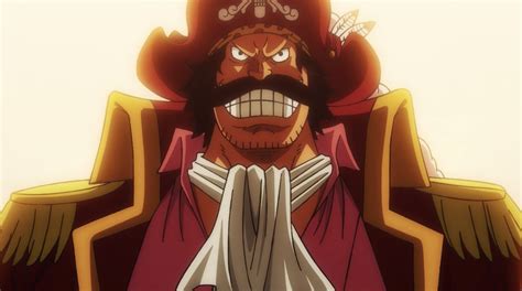 Toei Animation🏴‍☠️one Piece Wano Watch Party 424 On Twitter This Sat