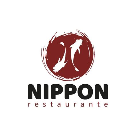 Nippon Restaurante