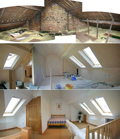 Pin By Successwithjessrealestate On Attic Conversion Building Plan