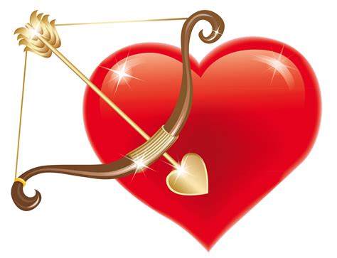 Free Valentine Cupid Pictures Download Free Valentine Cupid Pictures Png Images Free Cliparts