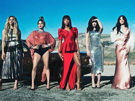 A playlist featuring fifth harmony. Earworm Weekly: "Work From Home" By Fifth Harmony ...