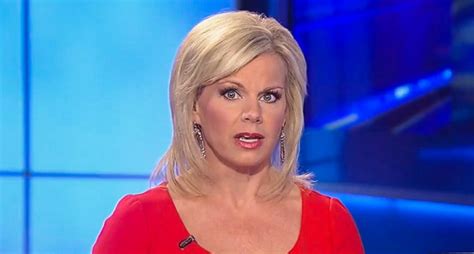 Two of fox news channel's most prominent hosts are accused of sexual harassment, and a former reporter is accused of rape. Blue Force Gear Quote of the Day: Fox News' Gretchen Carlson Asks a Really Stupid Question - The ...