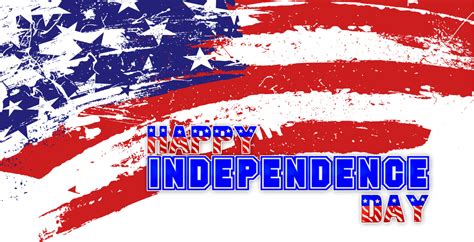 Download the above american independence day 4th july 2019 countdown wallpapers, pictures, images, by simply clicking on the wallpaper which you want to download or if you are using the mobile phone then hold your finger on the wallpaper which you want to download for 3 seconds and then tick. Us Independence Day Wallpapers Free Download