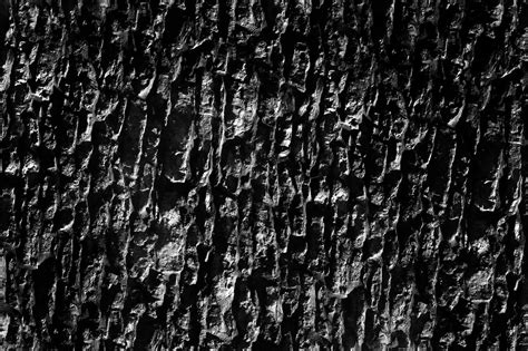 Black Rough Background Textures By Pixtor Thehungryjpeg