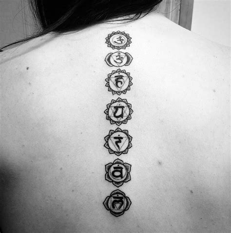 30 energizing chakra tattoo designs using tattoos to focus your energy centers chakra tattoo
