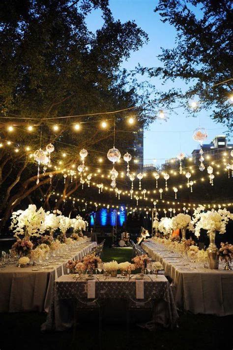 Plan the perfect barn wedding on our 77 acres of picturesque rolling hills nestled between lake george a picturesque barn wedding venue nestled between lake george and lake champlain. 35 Totally Ingenious Rustic Outdoor Barn Wedding Ideas ...