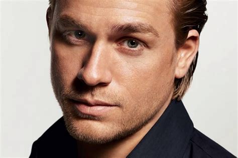 Pin By Rekay Rutherford On All Things Charlie Hunnam