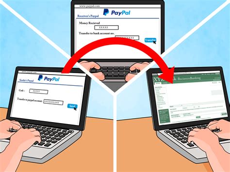 Direct bank transfer, or bank account clearing system (bacs), is a gateway that require no payment be made online. How to Wire Transfer Money: 6 Steps (with Pictures) - wikiHow
