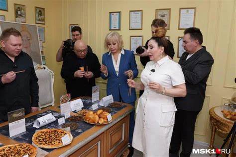Как делать белковую диету