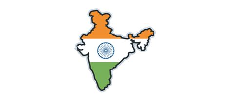 The period leading up to independence day is a time when major government buildings are illuminated with strings of lights and the tricolor flutters from homes and. Twitter creates a special emoji to mark Independence Day ...