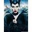 Maleficent 2 Wallpapers  Wallpaper Cave
