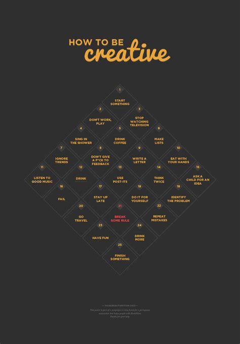 Best Design Graphic Poster Inspiration Typography images on Designspiration