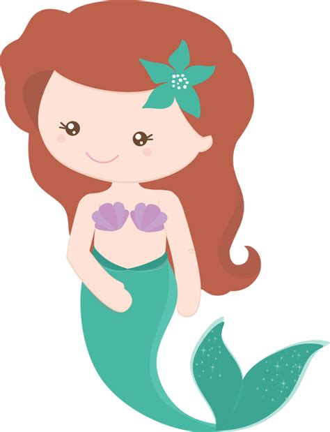 Ariel Mermaid Drawing Free Download On Clipartmag