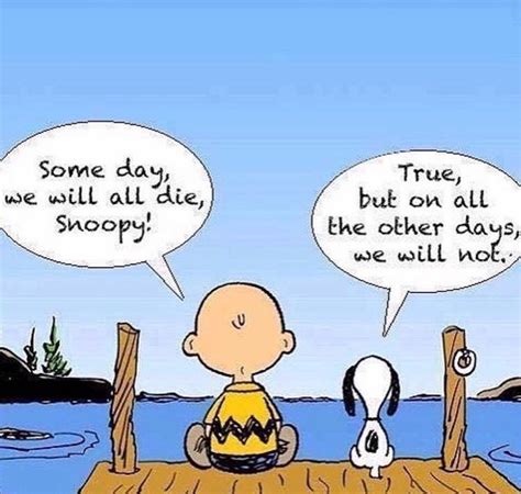 This Is Great This Is Deep This Is True In 2020 Snoopy Quotes