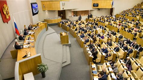 Russia Parliament Votes 380 3 To Decriminalize Domestic Violence