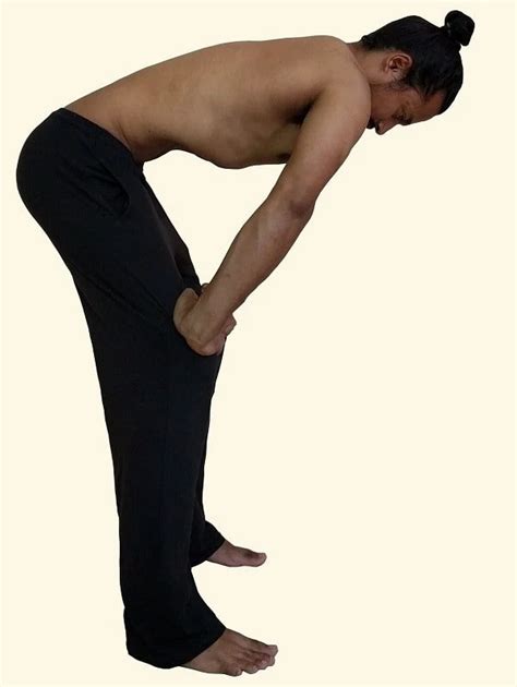Improve Digestion With Agnisar Kriya Custom Pilates And Yoga