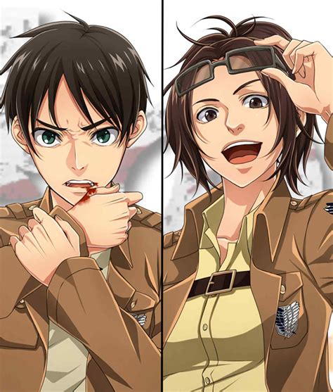 Survey Corps Or Scout Regiment Attack On Titan Jacket Jackets Creator