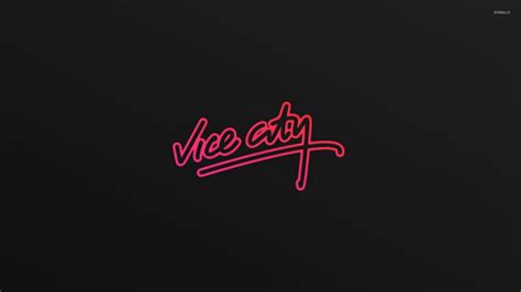Vice Wallpapers Wallpaper Cave