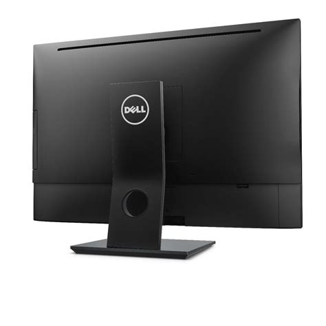 Vr Assets Dell Optiplex 7450 238 Aio All In One I5 7500 34ghz 8gb