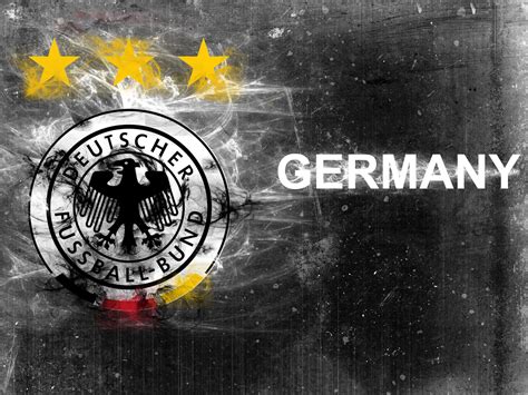 Get the latest germany national football team news including fixtures and results plus updates from head coach and german squad here. Germany Football Wallpaper
